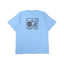 SAMUEL DAT TEE