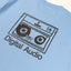 SAMUEL DAT TEE