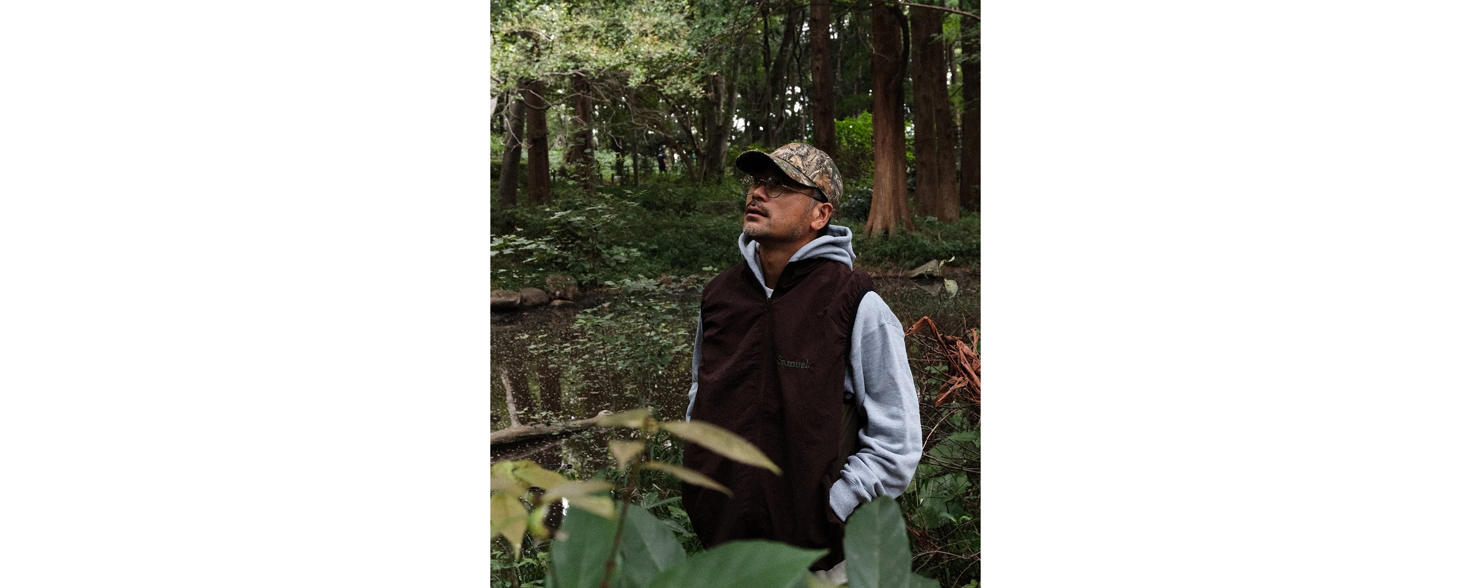 稀少EP+ソノシート/SAMURAI/CENTER OF TOKYO The Samurai (1962) - Plex