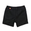 SAMUEL FABULOUS BEACH SHORTS