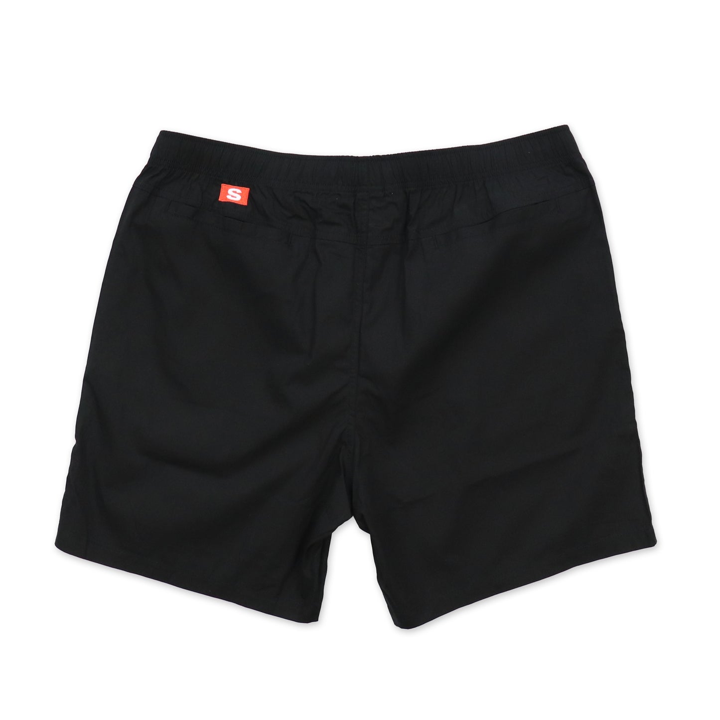 SAMUEL FABULOUS BEACH SHORTS