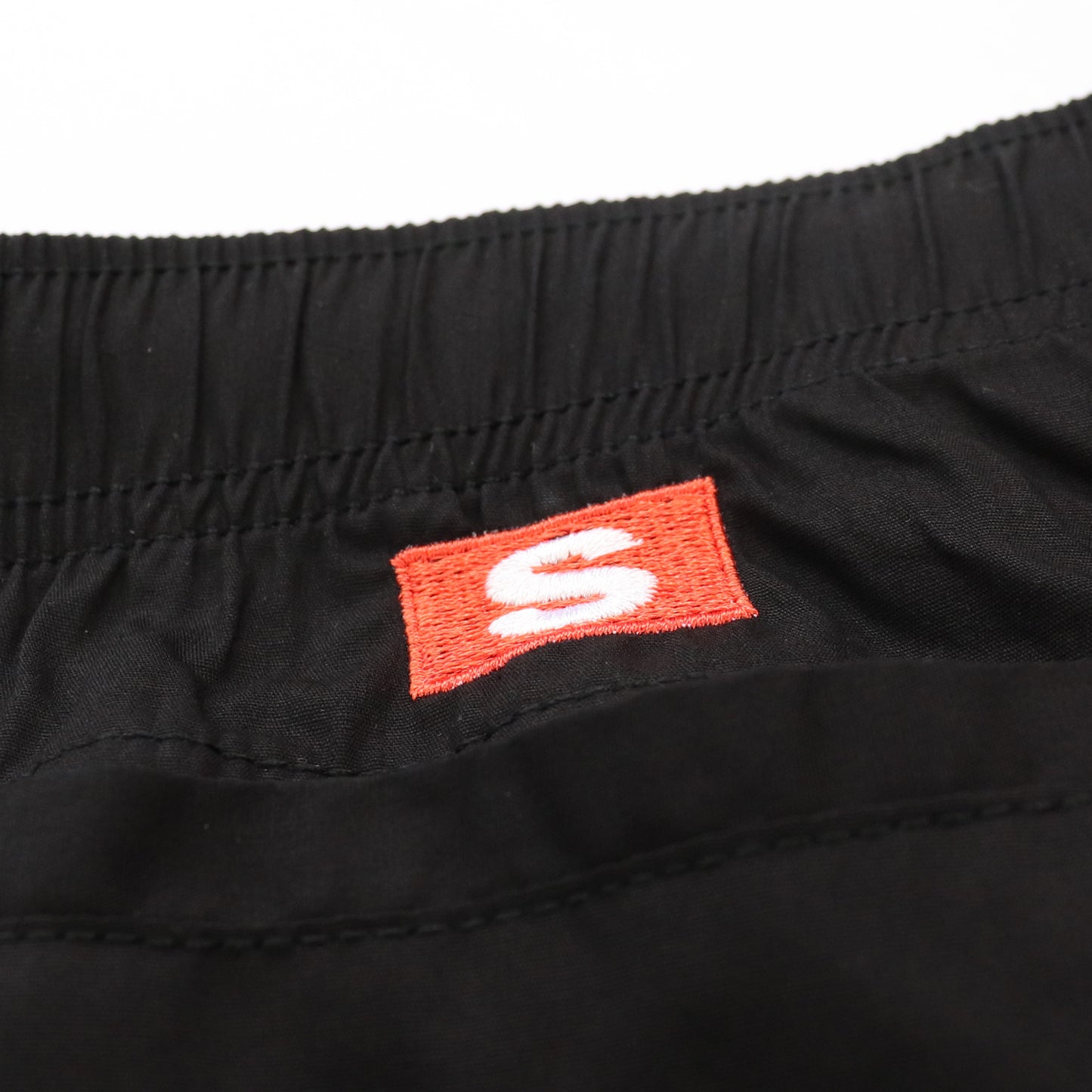 SAMUEL FABULOUS BEACH SHORTS