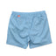 SAMUEL FABULOUS BEACH SHORTS