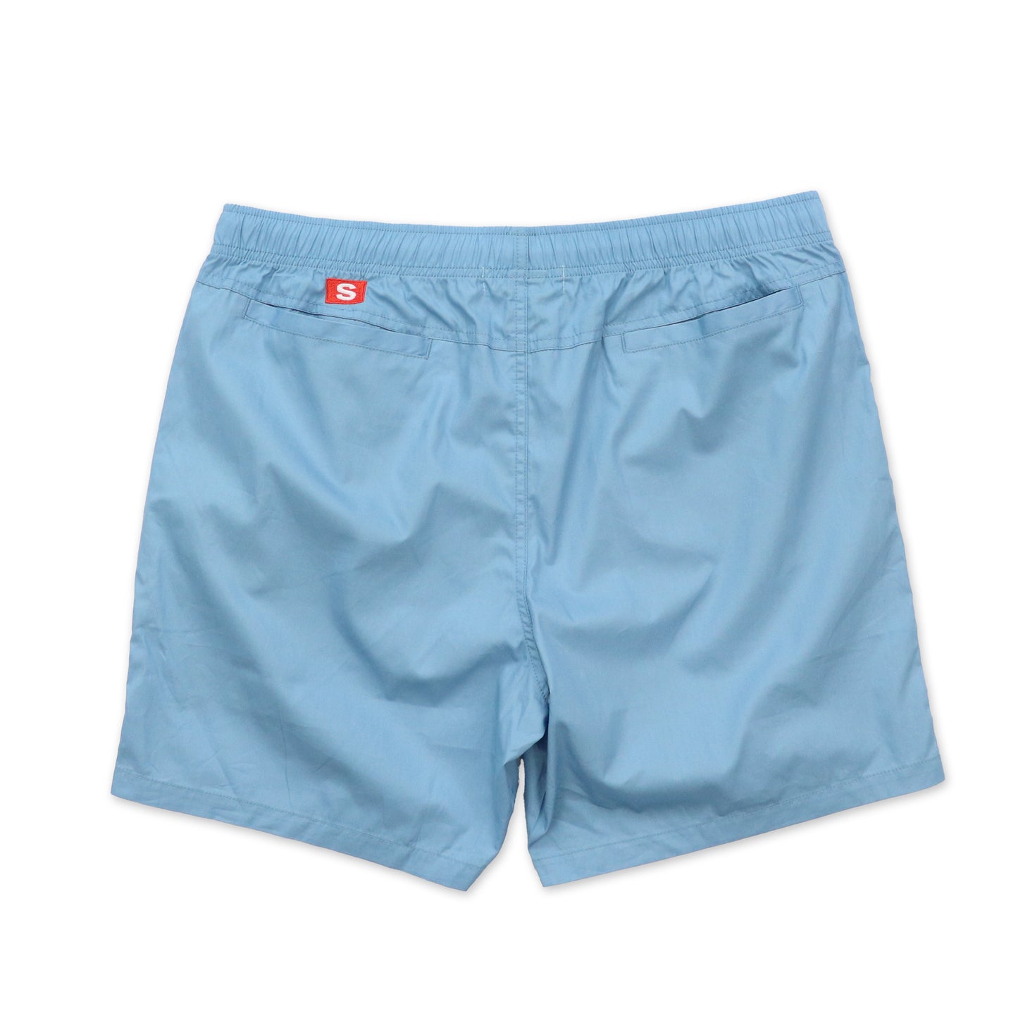 SAMUEL FABULOUS BEACH SHORTS