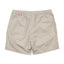 SAMUEL FABULOUS BEACH SHORTS