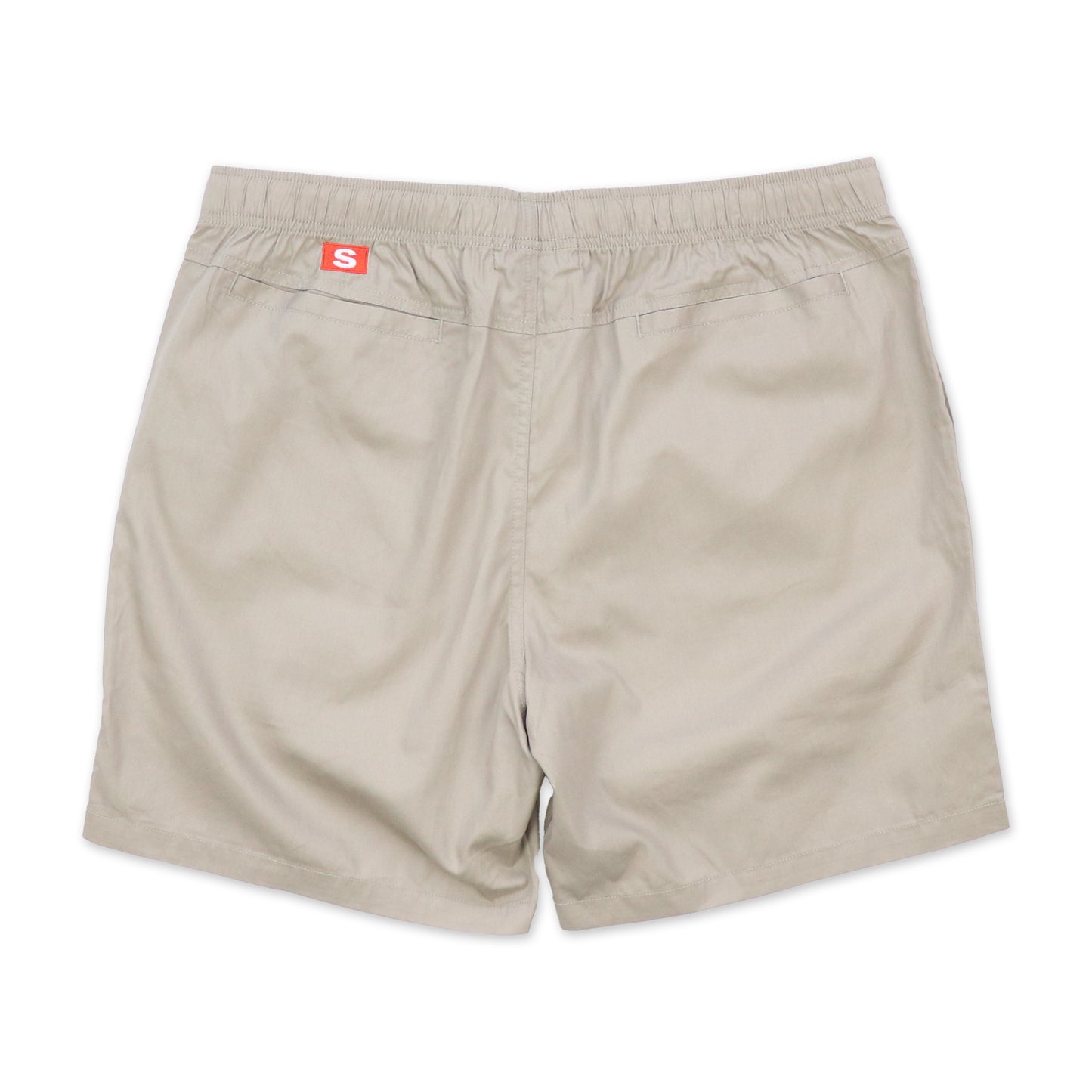 SAMUEL FABULOUS BEACH SHORTS