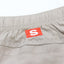 SAMUEL FABULOUS BEACH SHORTS