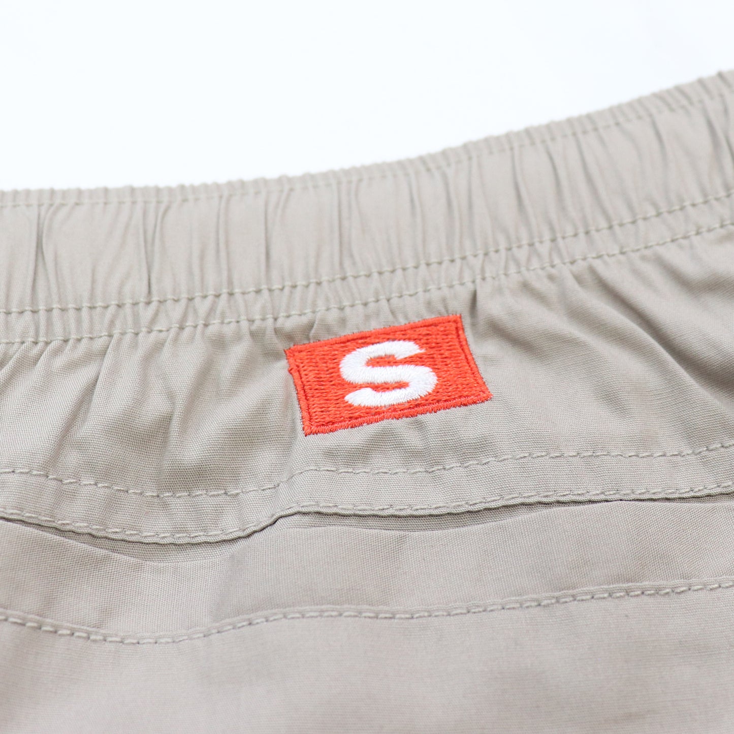 SAMUEL FABULOUS BEACH SHORTS