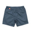 SAMUEL FABULOUS BEACH SHORTS