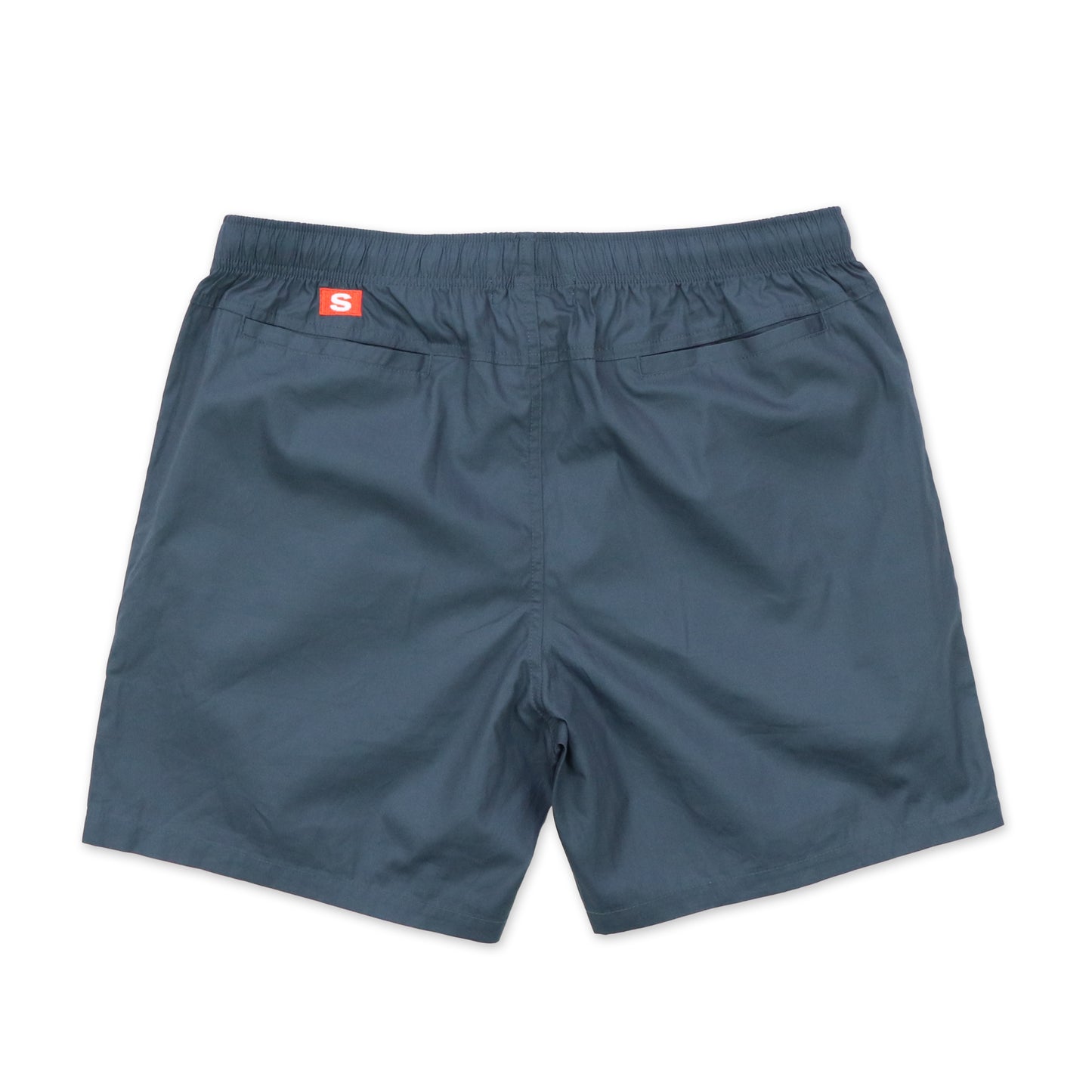 SAMUEL FABULOUS BEACH SHORTS