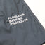 SAMUEL FABULOUS BEACH SHORTS