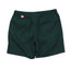 SAMUEL FABULOUS BEACH SHORTS