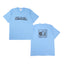 SAMUEL DAT TEE