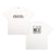 SAMUEL DAT TEE