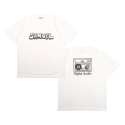 SAMUEL DAT TEE