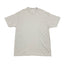 American Apparel 6.0oz Tシャツ AA1301 / ヘザーグレー