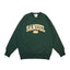 SAMUEL COLLEGE SWEAT SHIRT