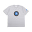 SAMUEL × Manhattan Records 7inch 45th anniv. TEE