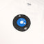 SAMUEL × Manhattan Records 7inch 45th anniv. TEE