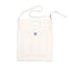 SAMUEL × Manhattan Records SHOPPER 12inch BAG