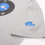 SAMUEL × Manhattan Records 7inch 45th anniv. TEE