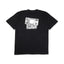 SAMUEL x MANKEY LOGO S/S TEE