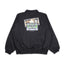 SAMUEL x MANKEY DRIZZLER JACKET