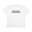 SAMUEL x MANKEY LOGO S/S TEE