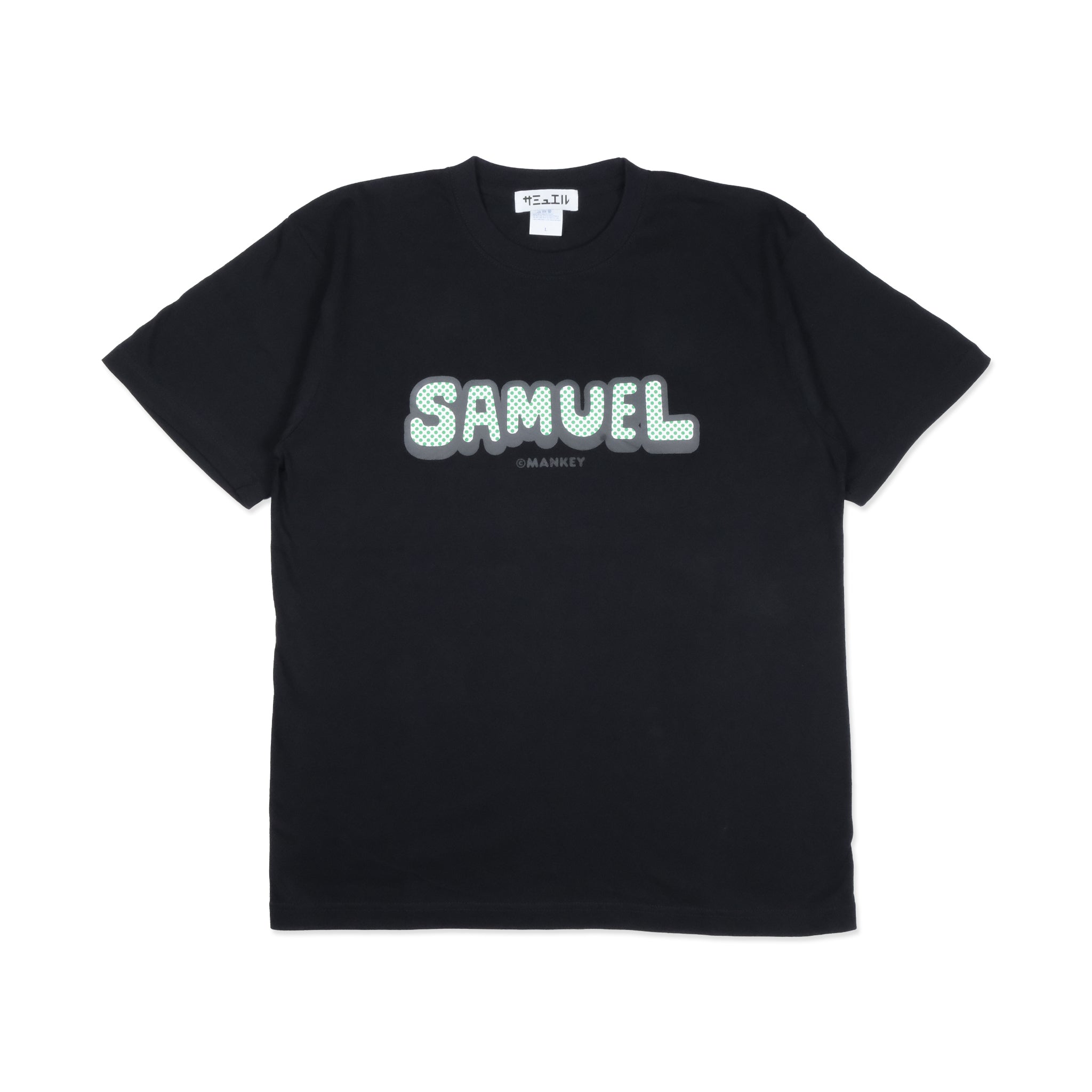 SAMUEL STORE | サミュエル ストア