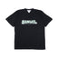 SAMUEL x MANKEY LOGO S/S TEE