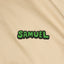 SAMUEL x MANKEY DRIZZLER JACKET