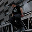 SAMUEL TROOP S/S TEE