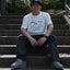 SAMUEL POSSE S/S TEE