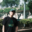 SAMUEL FIGHT S/S TEE