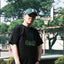 SAMUEL FIGHT S/S TEE