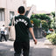 SAMUEL S LOGO S/S TEE