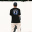 SAMUEL EXTENDED POCKET S/S TEE