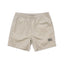 SAMUEL FABULOUS BEACH SHORTS