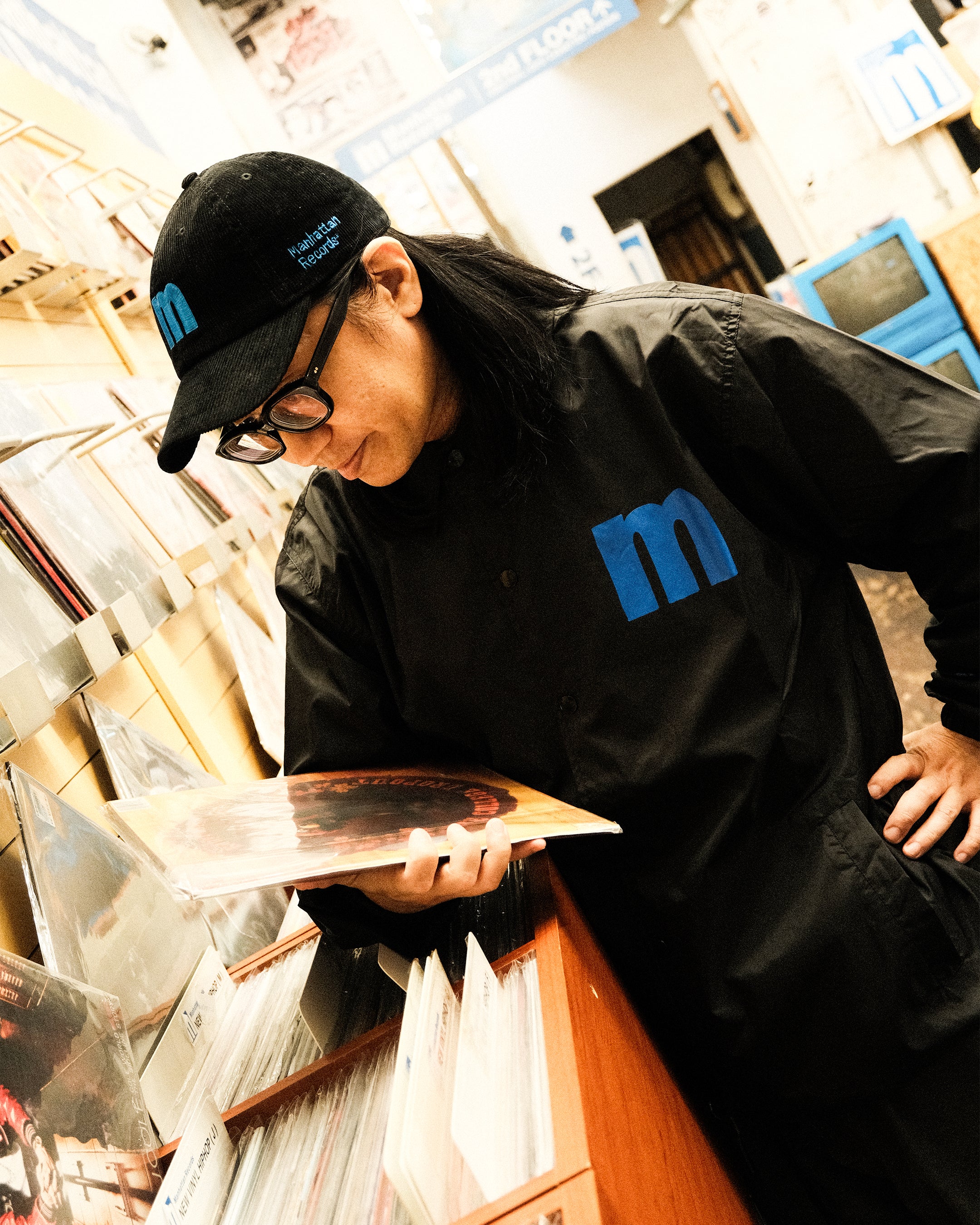 SAMUEL STORE | サミュエル ストア