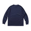SAMUEL COLLEGE LONG SLEEVE TEE