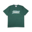 【先行受注商品】SAMUEL NAOHIROCK & SUZUKISMOOTH TEE