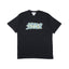 【先行受注商品】SAMUEL NAOHIROCK & SUZUKISMOOTH TEE