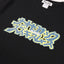 【先行受注商品】SAMUEL NAOHIROCK & SUZUKISMOOTH TEE