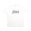 【先行受注商品】SAMUEL NAOHIROCK & SUZUKISMOOTH TEE
