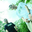 【先行受注商品】SAMUEL NAOHIROCK & SUZUKISMOOTH TEE