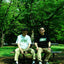 【先行受注商品】SAMUEL NAOHIROCK & SUZUKISMOOTH TEE