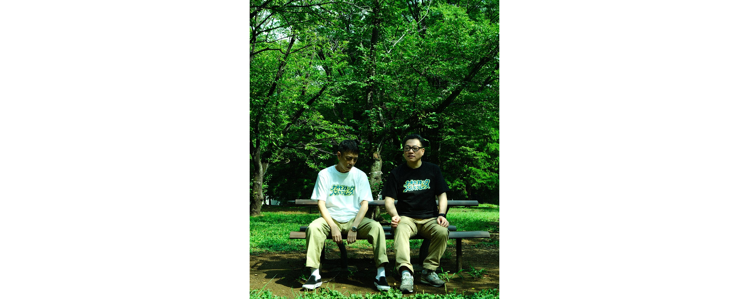 SAMUEL STORE | サミュエル ストア