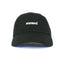 SAMUEL OLD LOGO CAP