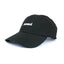 SAMUEL OLD LOGO CAP