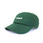 SAMUEL OLD LOGO CAP